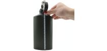 Tyre Tape Measure