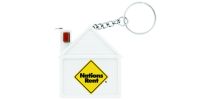 House Tape Measure