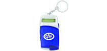 Carlota Calculator