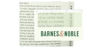 Pocket Ruler Magnifier W/ Sleeve