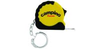 Mini Tape Measure