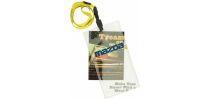 Big Event Badge Holder