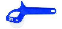 Guido'S Pizza Cutter