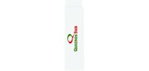 Skyros Box Cutter