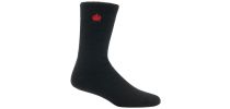 Mens Thermal Socks 2 Pack