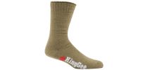 Mens Bamboo Work Sock 3 pack