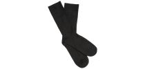Mens Bamboo Corporate Sock