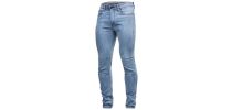 Mens Urban Coolmax Denim Jeans
