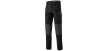 Tradies Utility Plus Pant