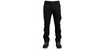 Trademark Cargo Pant