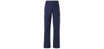 Workcool Cargo Pant