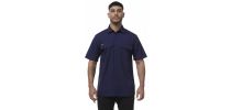 Workcool Vented Shirt Short Sleeve