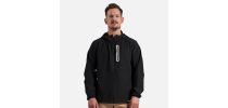 Trademark Repel Jacket