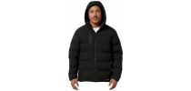 Trademark Puffer Jacket