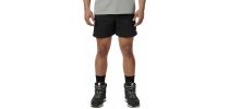 Trademark Elastic Short