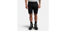 Trademark Cargo Short