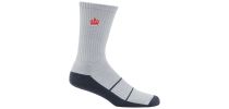 Men's Coolmax Sock 3 Pgack