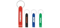 Ella Double Stout Bottle Opener