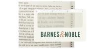 Pocket Ruler Magnifier with Sleeve