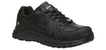 Mens Comptec G44 Sport Safety