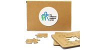 Kids Jigsaw 2 Puzzle Set