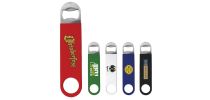 Pilu Bartender's Vinyl Bottle Opener