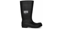 Hydroguard Safety Gumboot