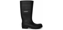 Sludge Non Safety Gumboot