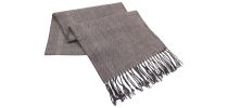 Kanata Lambswool Blend Scarf