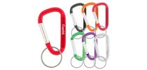 70mm Carabiner
