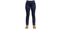 Womens Stretch Cargo Pant