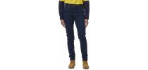 Womens Stretch Jean