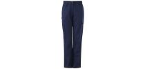 Womens Workcool Cargo Pant