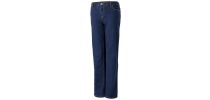 Womens Stretch Jeans