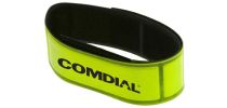 Pilu Reflective Wrist Band
