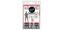 Badge Holders