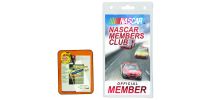 The Big Event Badge Holder