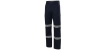 Workcool Cargo Pant Taped