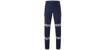 Workcool Pro Bio Motion Cuff Pant