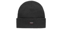 Tradies Beanie