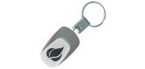 Chrome Auto Keyring