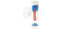 5 Minute Sand Timer