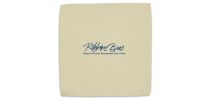 Mini Microfibre Cloth