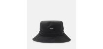 Trademark Bucket Hat