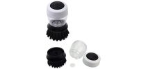 Kitchen ABS Scrub Brush