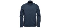 Men's Narvik Softshell