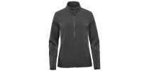 Women's Narvik Softshell