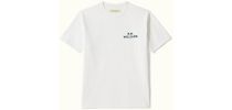 Trio T-Shirt
