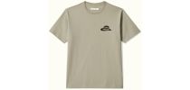 Drover T-Shirt