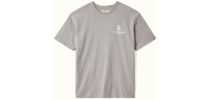 Banner T-Shirt